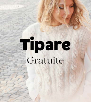 Tipare gratuite