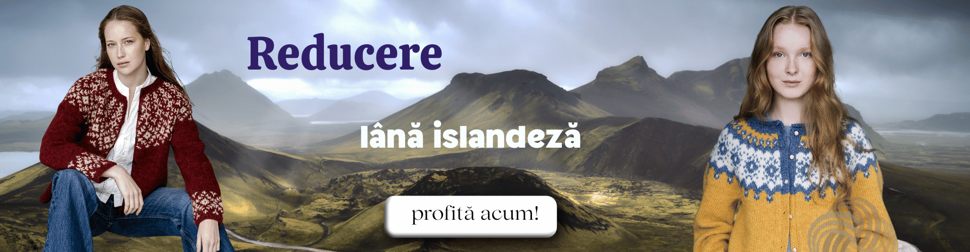 reducere lopi lettlopi