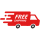 Transport gratuit peste 400 RON