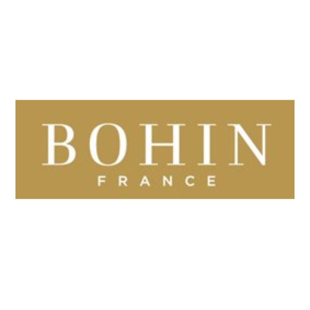 Bohin