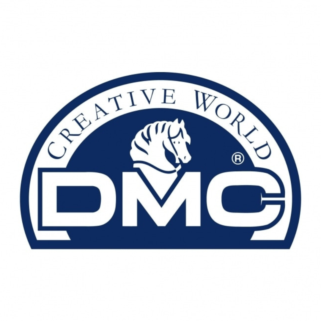 DMC