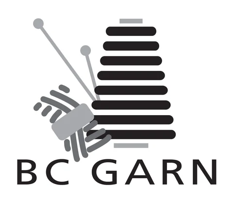 Bc Garn