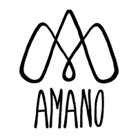 Amano