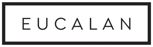 Eucalan