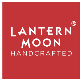 Lantern Moon