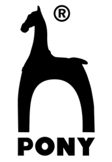 Pony