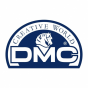 DMC