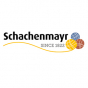 Schachenmayr