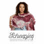 Scheepjes