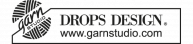 Drops Design