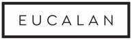 Eucalan