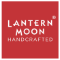 Lantern Moon