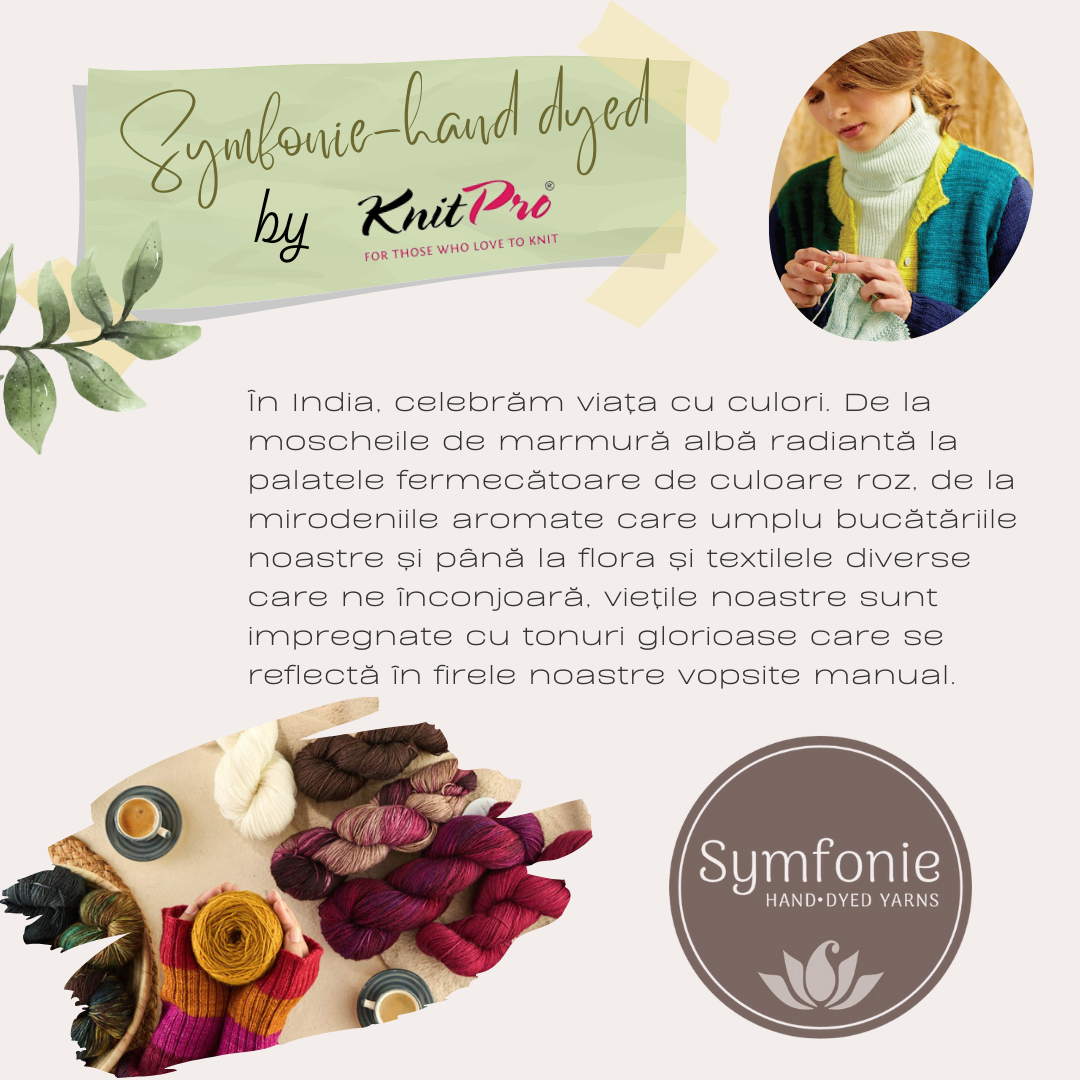 symfonie-vopsit-manual-knit-pro