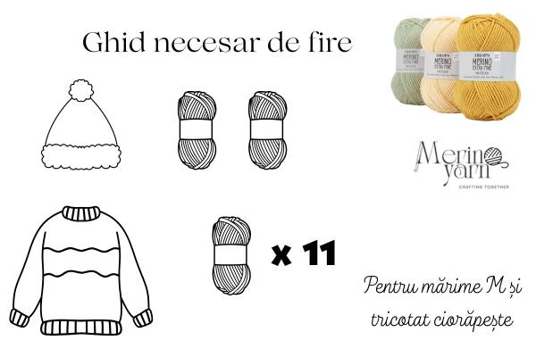 ghid-necesar-fire-drops-merino-extrafine