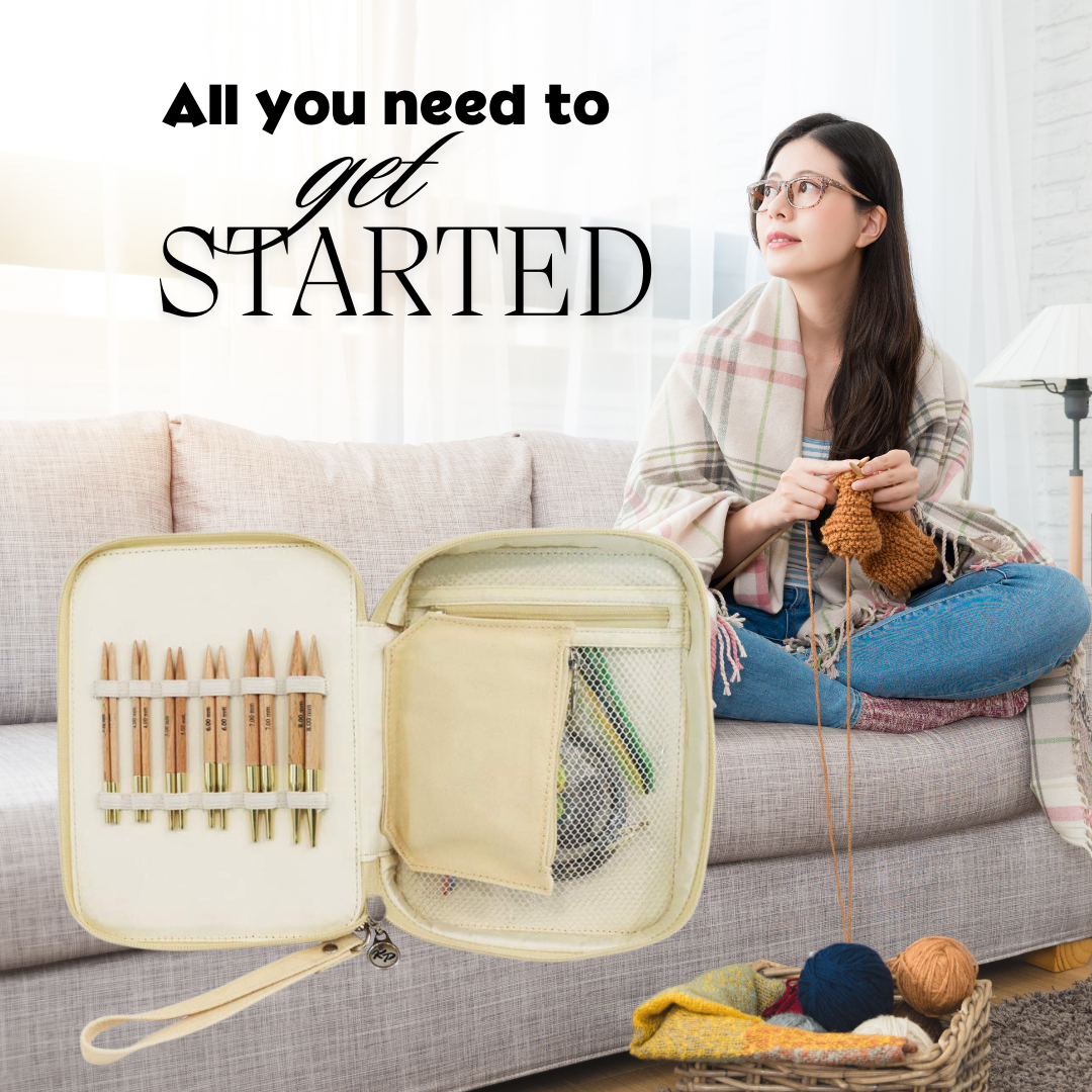 set-andrele-interschimbabile-knitpro