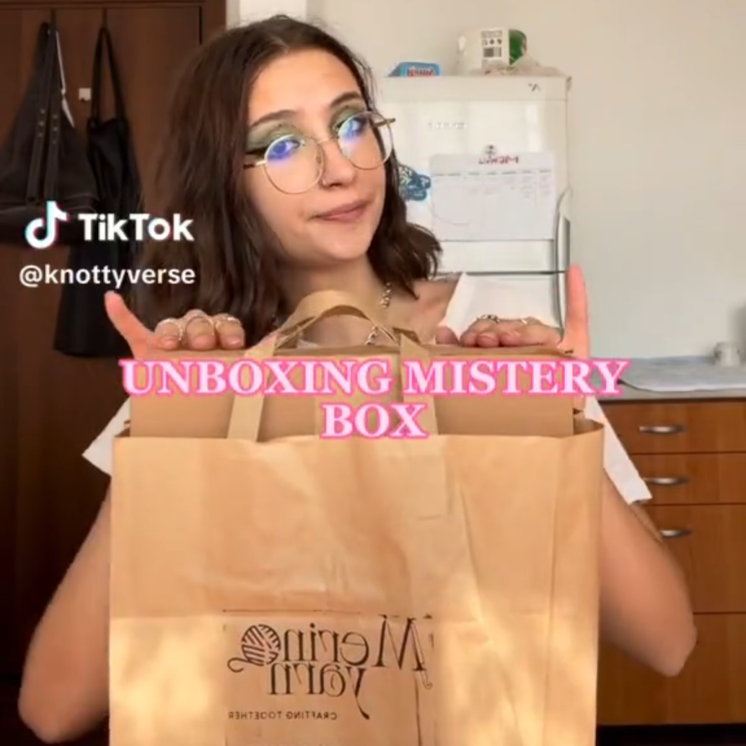 Galerie imagini Galerie imagini