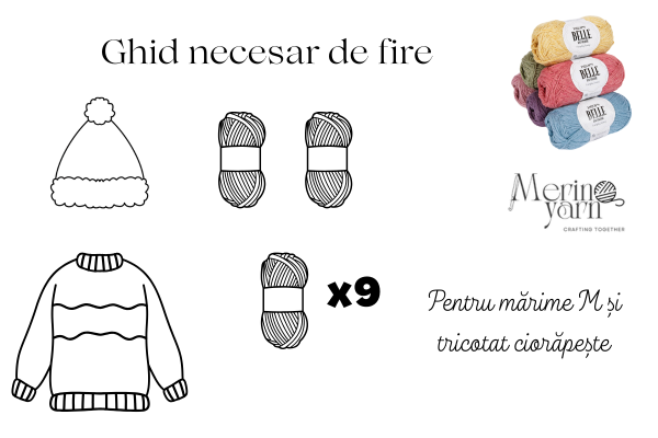 ghid-necesar-fire-drops-belle