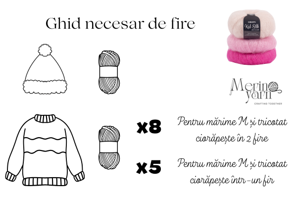 ghid-necesar-fire-drops-kid-silk