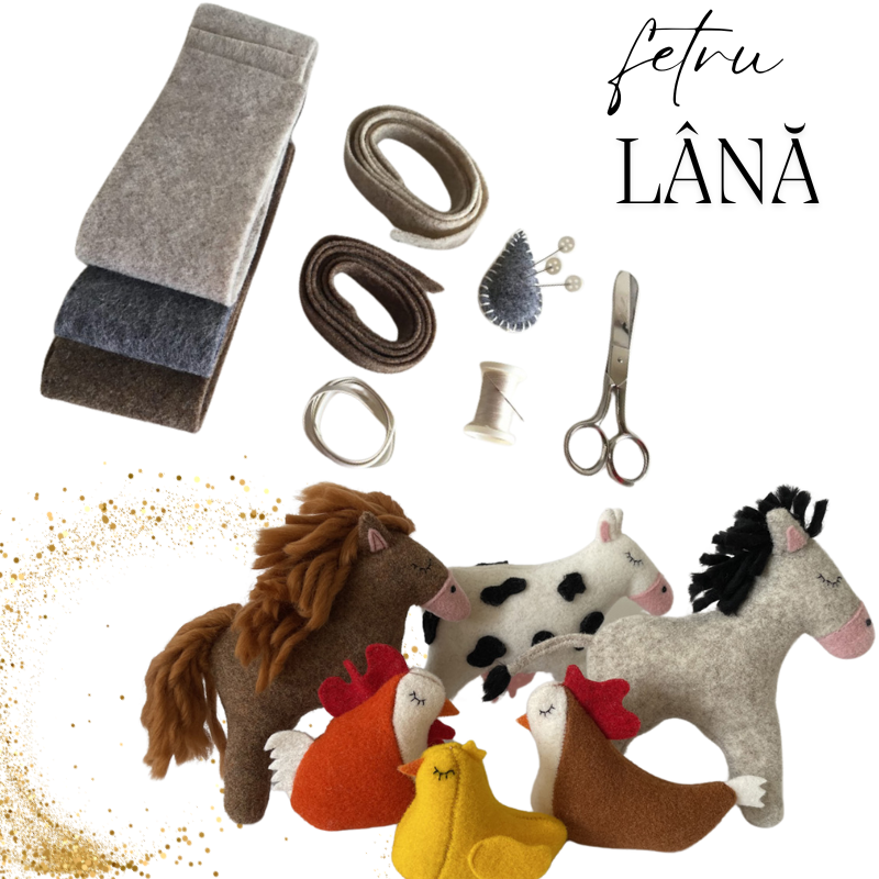 fetru-lana-termoformabila-decoratiuni