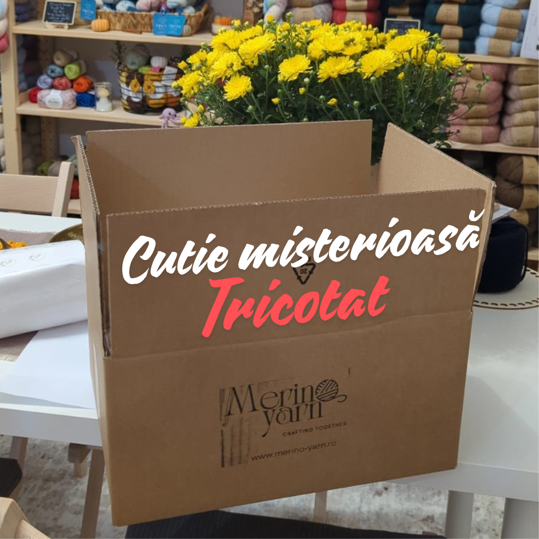 cutie-misterioasa-tricotat-mistery-box