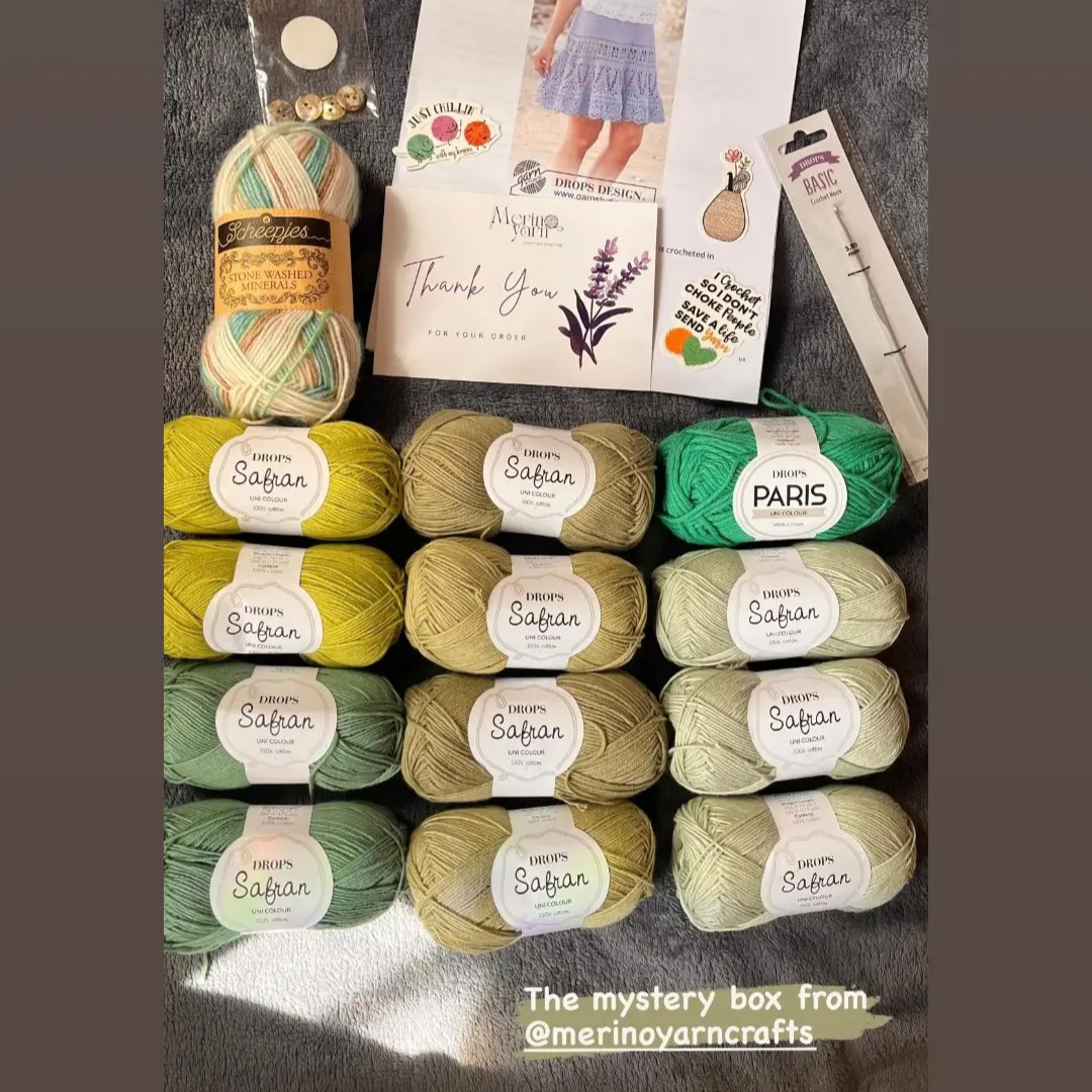 Galerie imagini Galerie imagini