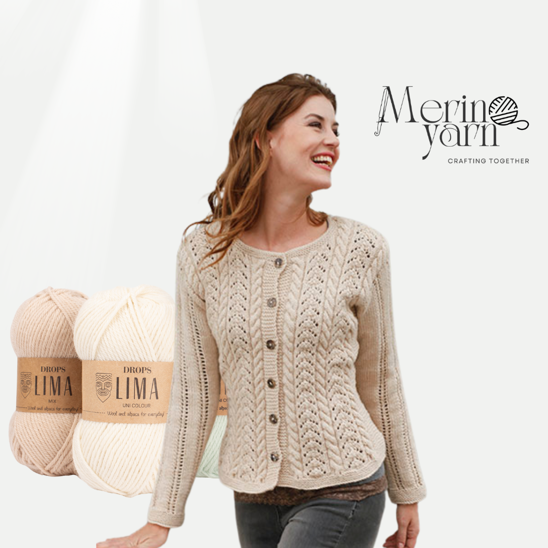 fir-de-tricotat-lana-alpaca-drops-lima