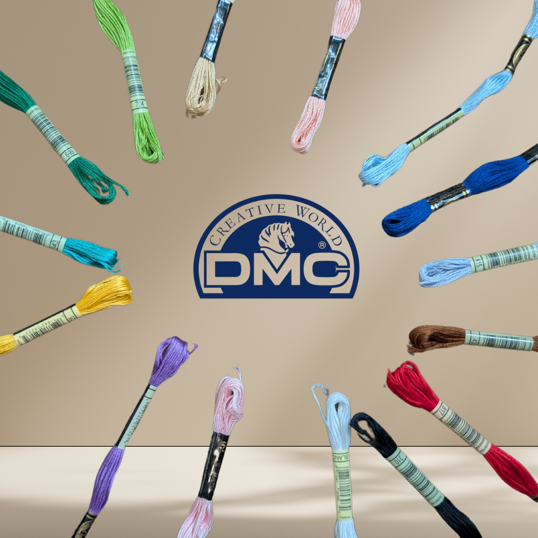 ata-brodat-dmc-mouline