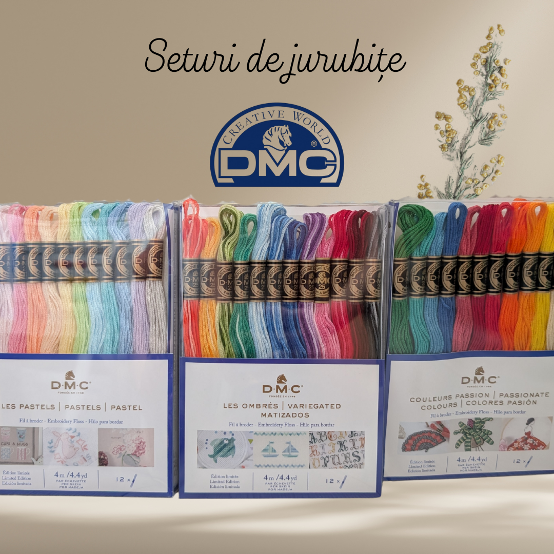 set-dmc-mouline