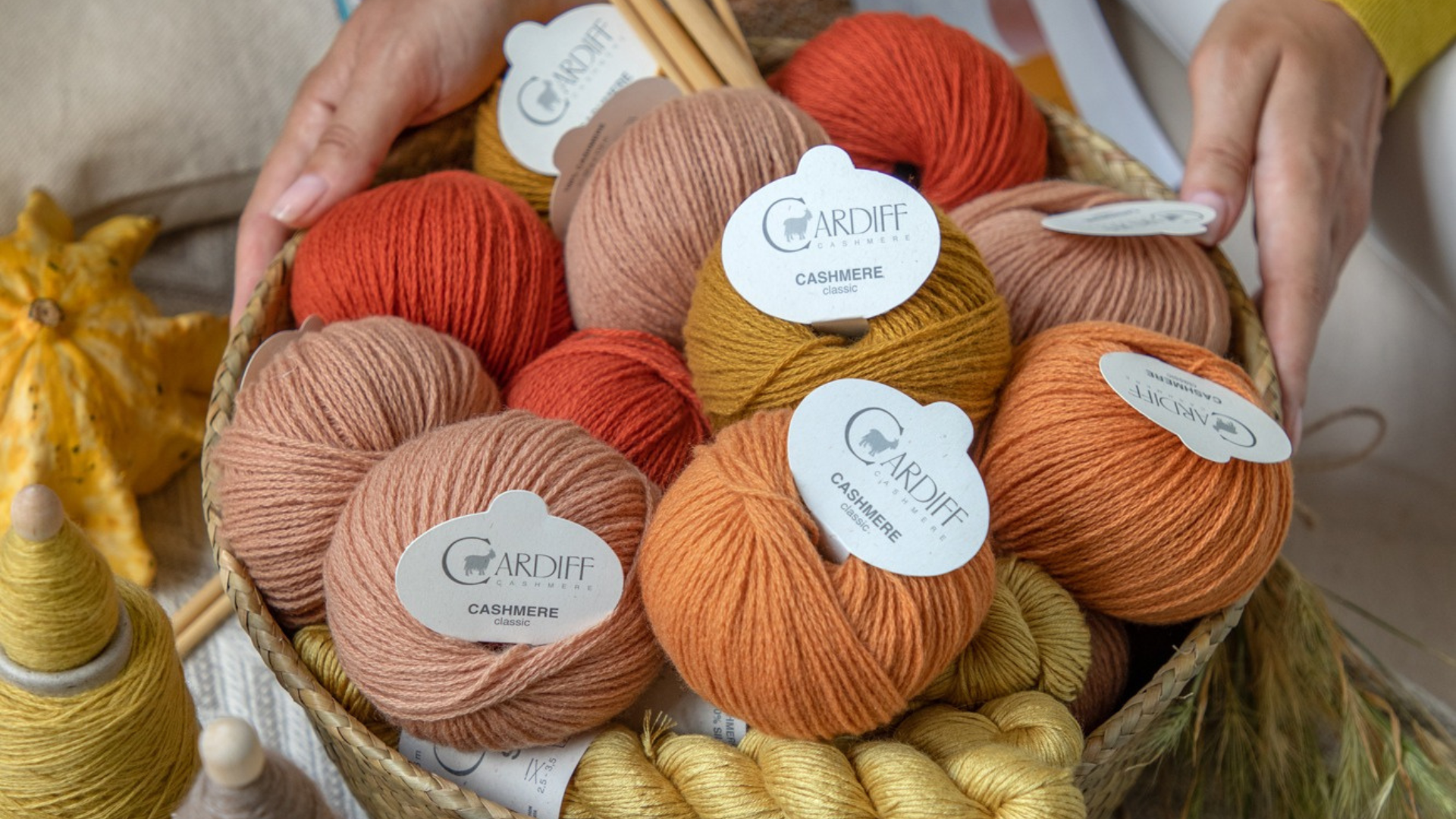 game-premium-casmir-cardiff