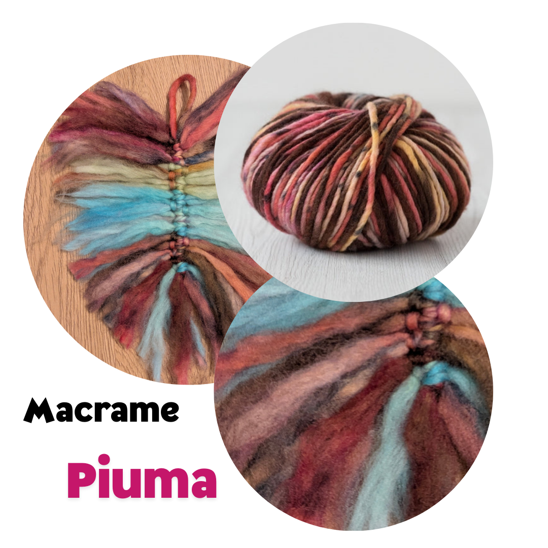 martisor-macrame-lana