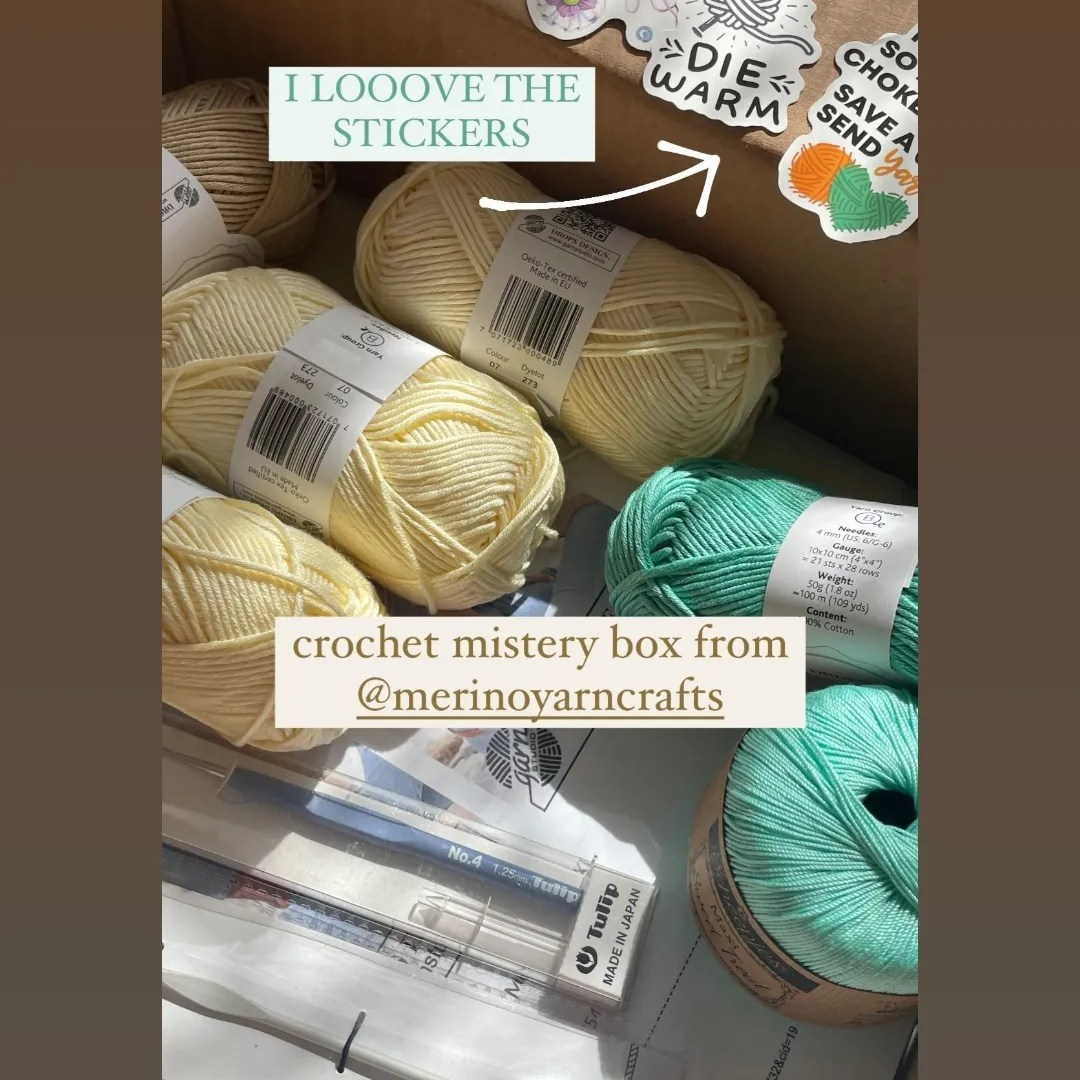 Galerie imagini Galerie imagini