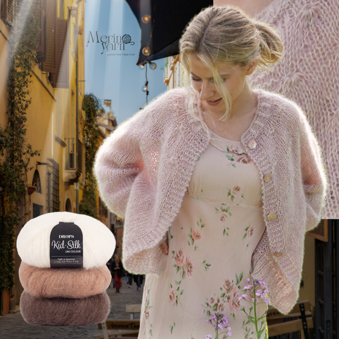 fir-de-tricotat-drops-kid-silk