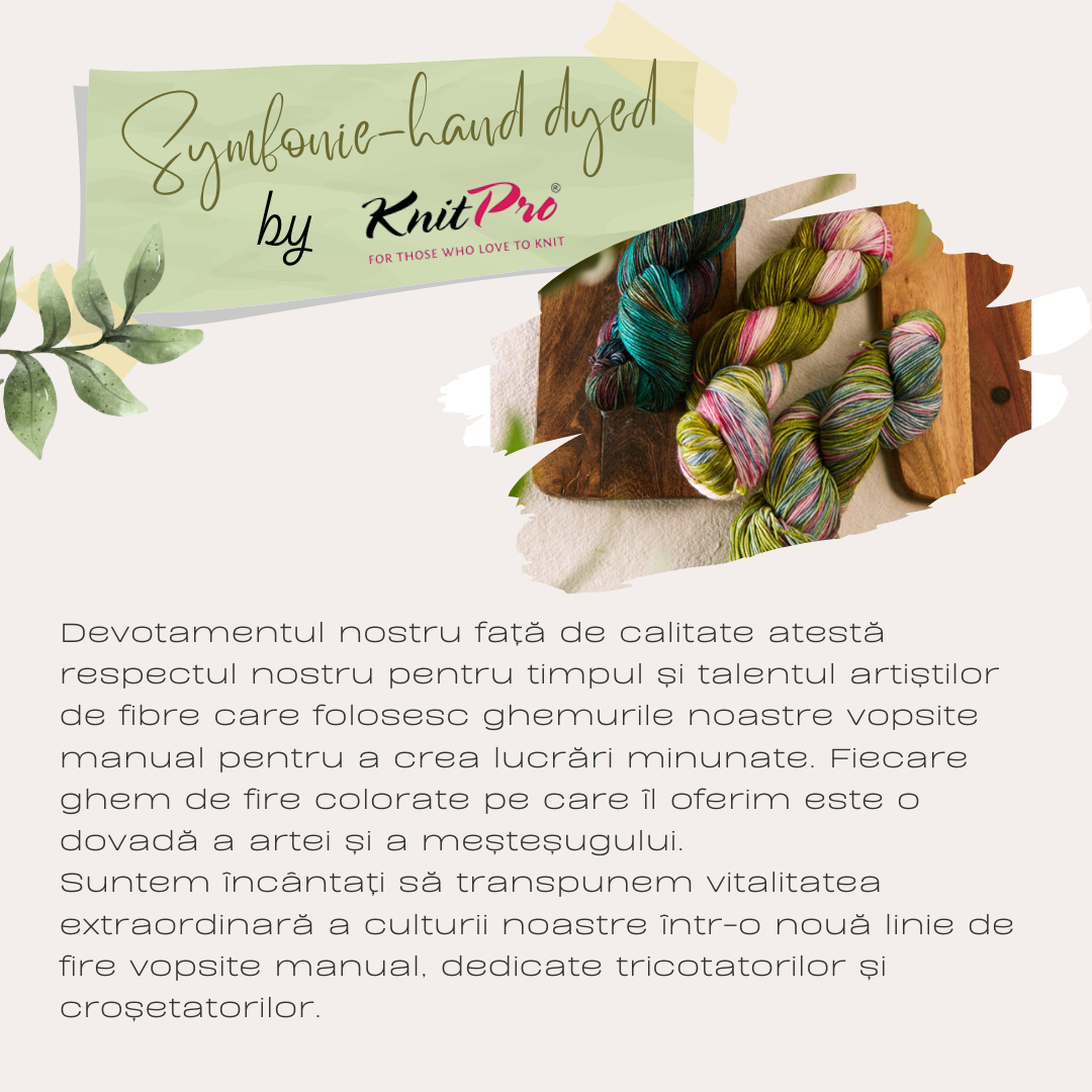 fire-vopsite-manual-knitpro-symfonie-terra