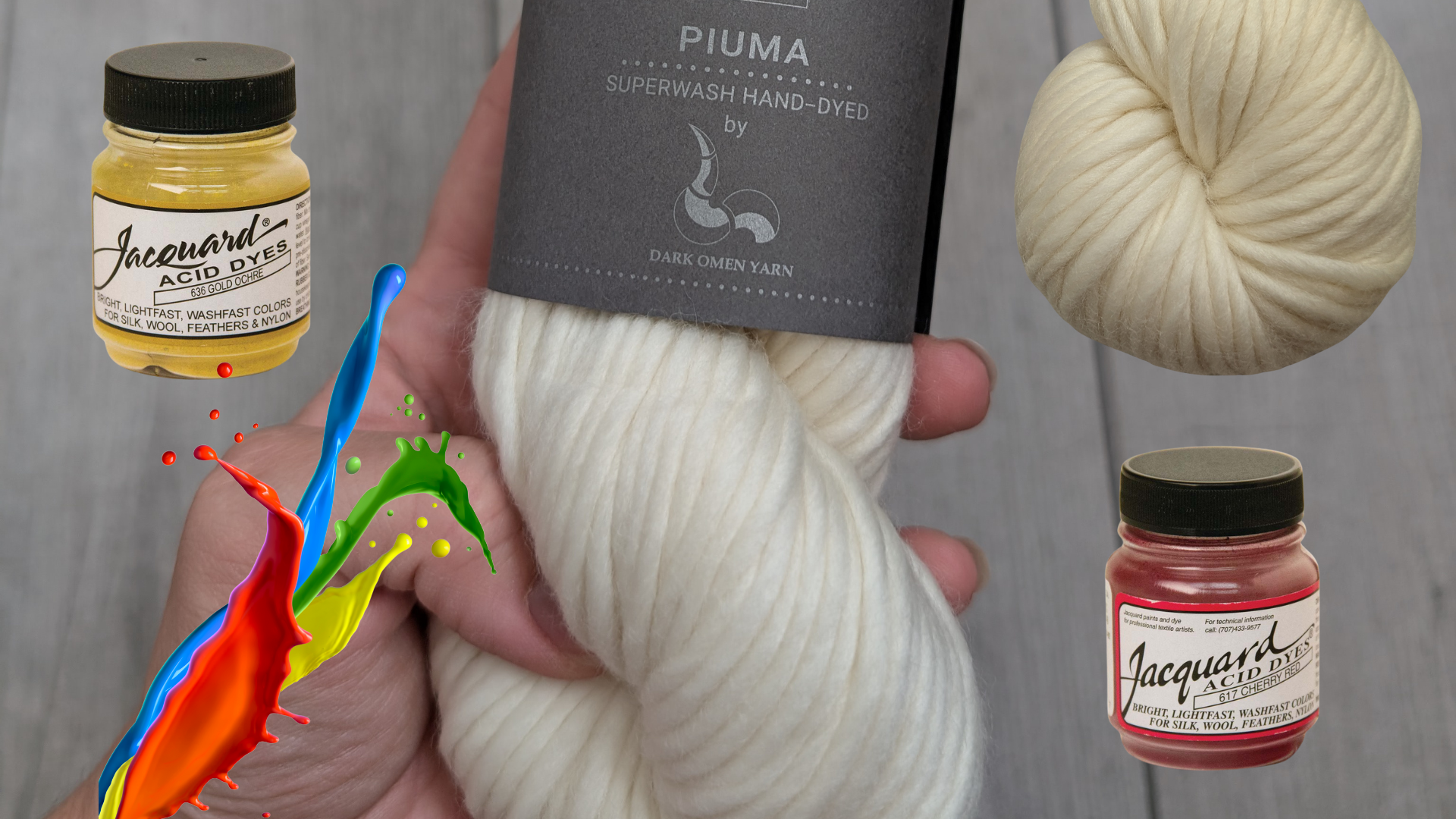 piuma-lana-merios-de-vopsit