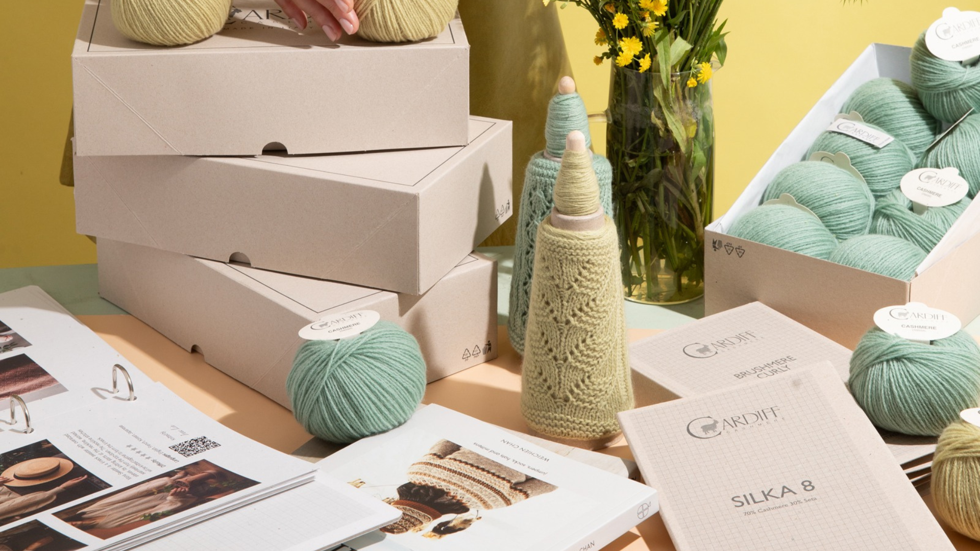 cardiff-cashmere-casmirul-cel-mai-pur