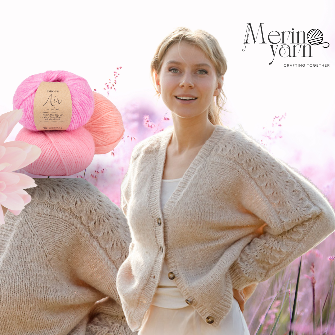 fit-tricotat-merinos-alpaca-drops-air