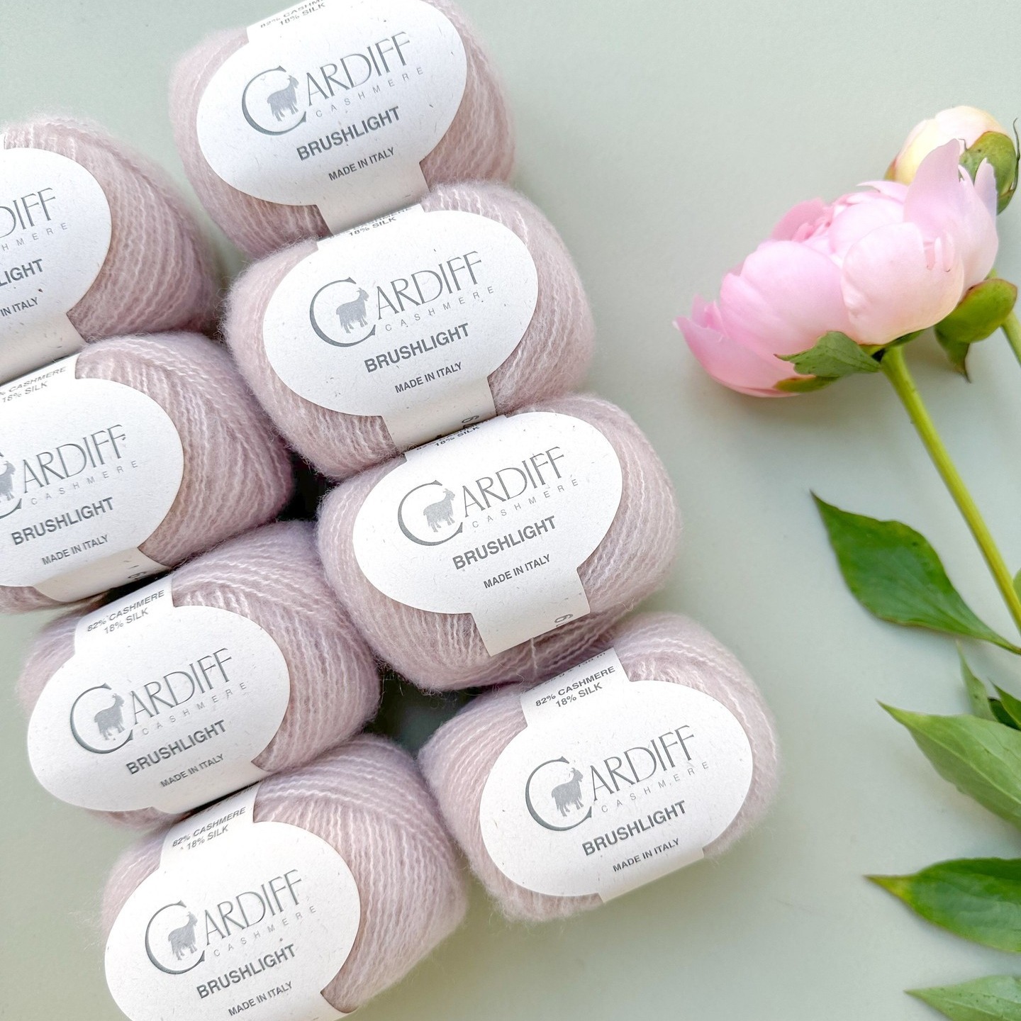 brushlight-pastel-cardiff-casmir-matase