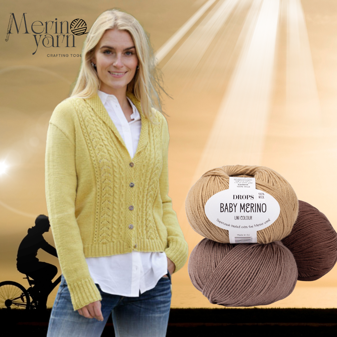 fir-de-tricotat-cardigan-drops-baby-merino
