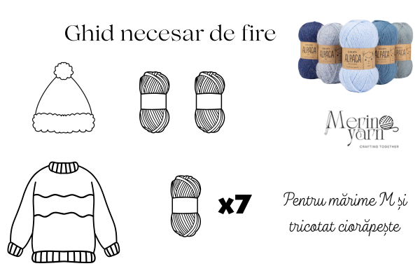 ghid-necesar-fire-drops-alpaca