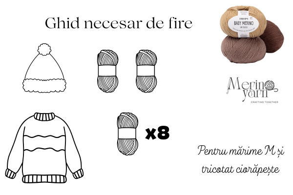 ghid-necesar-fire-drops-baby-merino