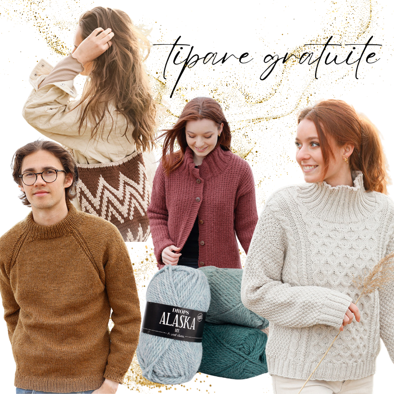tipare-gratuite-alaska
