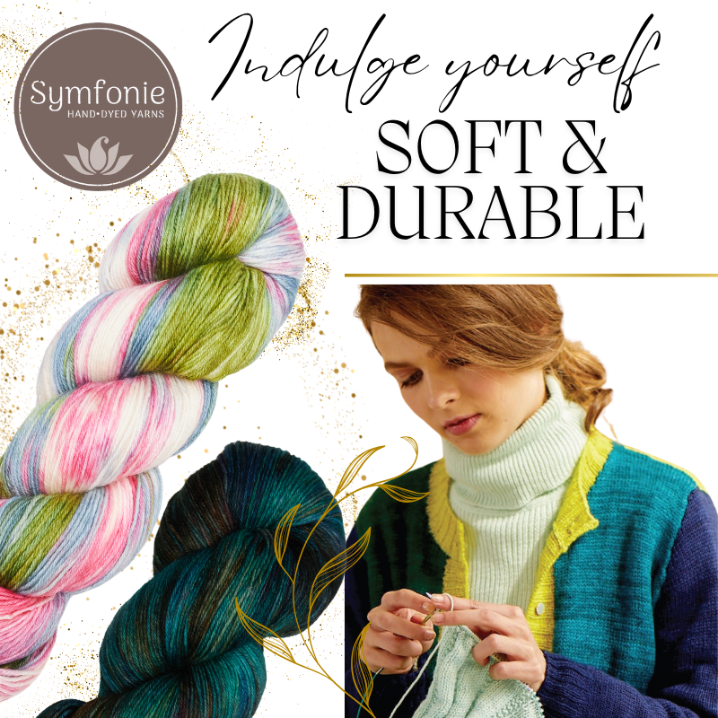 symfonie-hand-dyed-yarns-terra