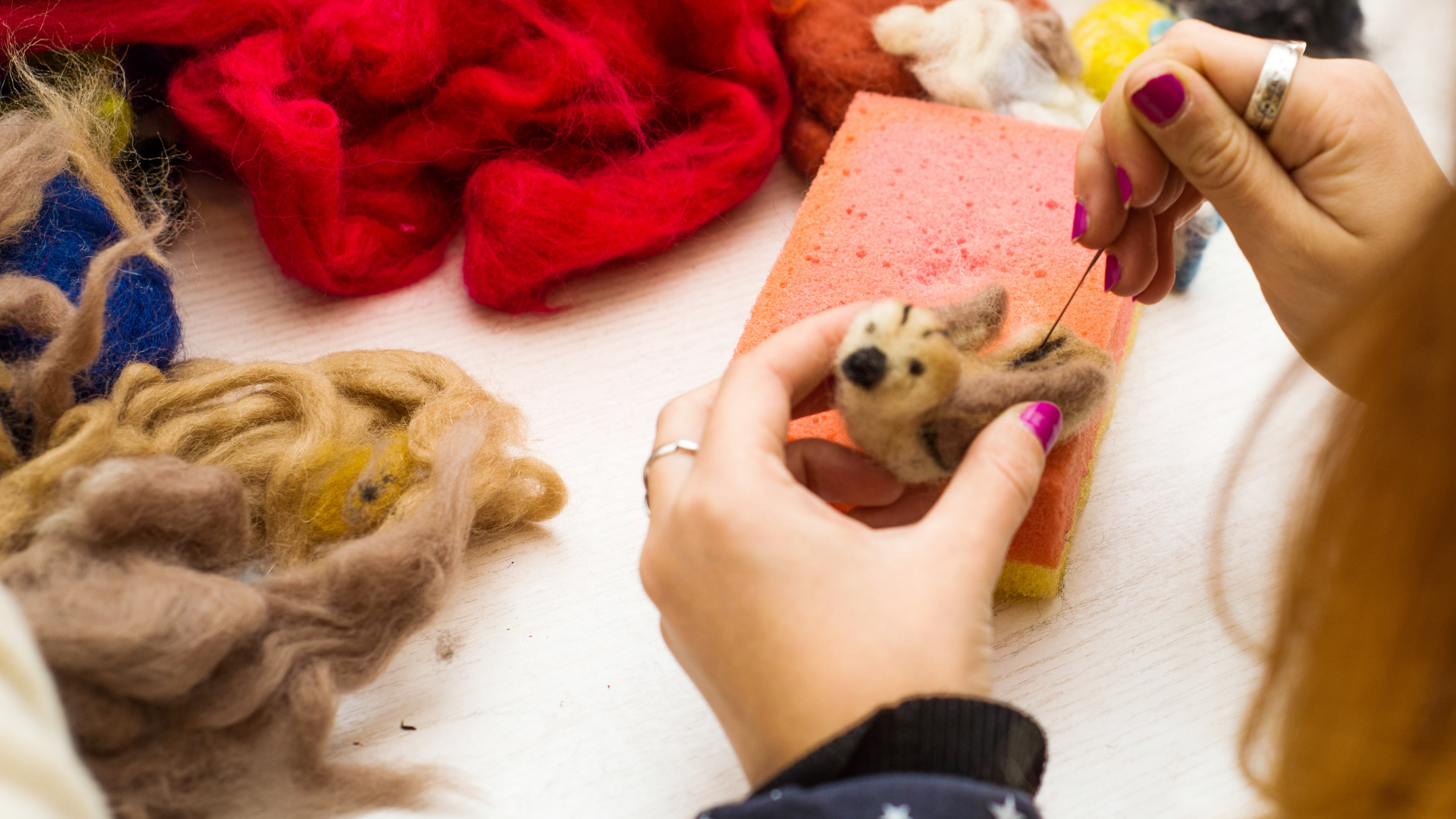 Feltatul-tot ce trebuie să știi la început