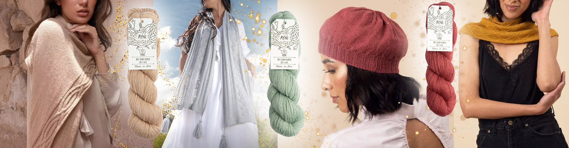 amano-ayni-baby alpaca si matase