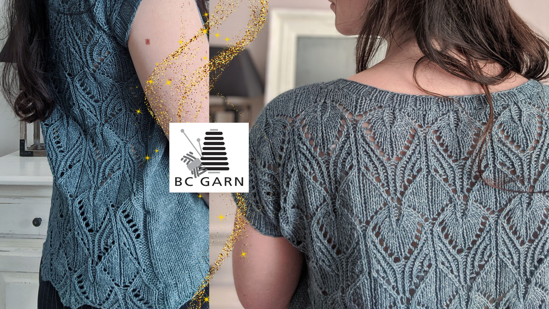 fir tricotat bc garn bio balance