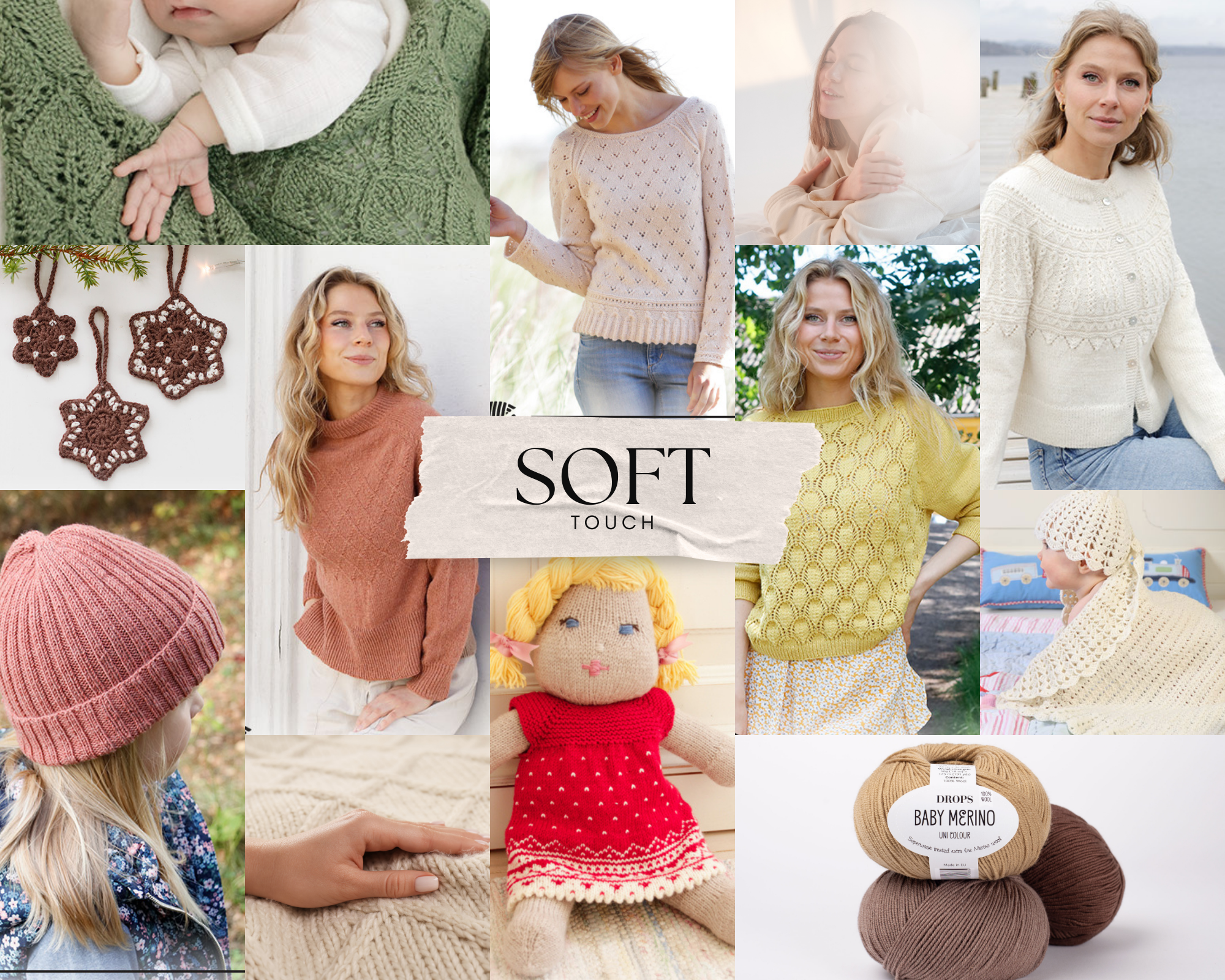 babay-merino-lana-merinos-tricotat