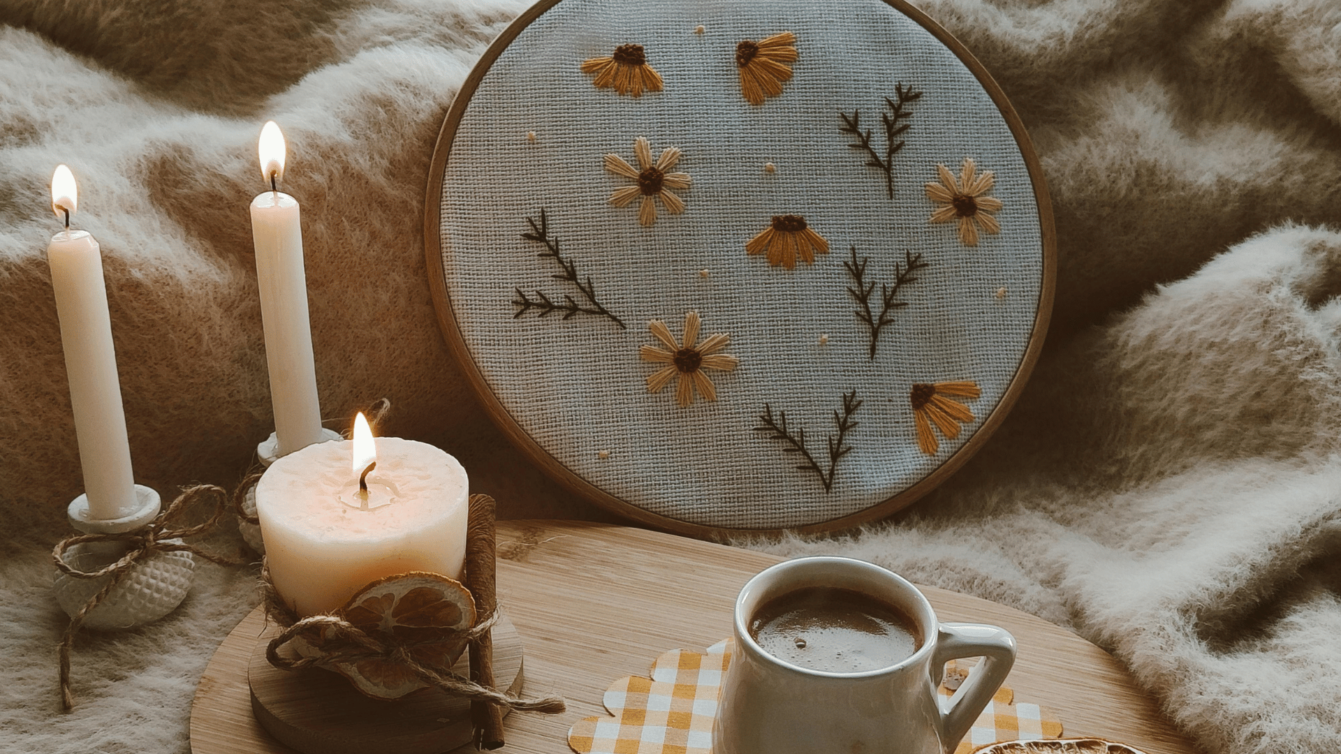 broderie-idei-cadouri