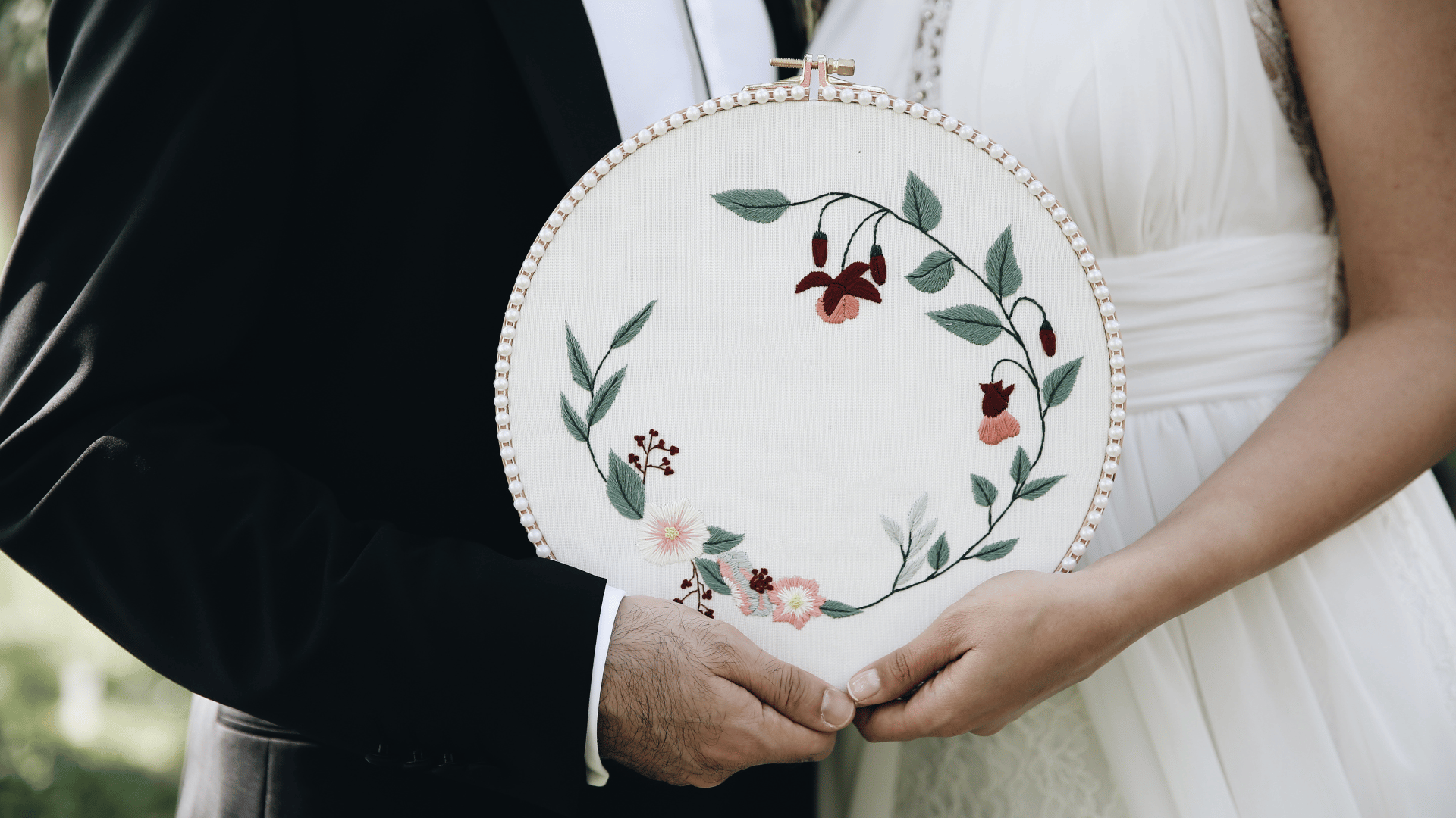 tablou-brodat-idei-broderie