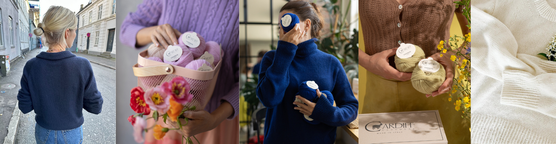 cardiff-merino-yarn-casmir