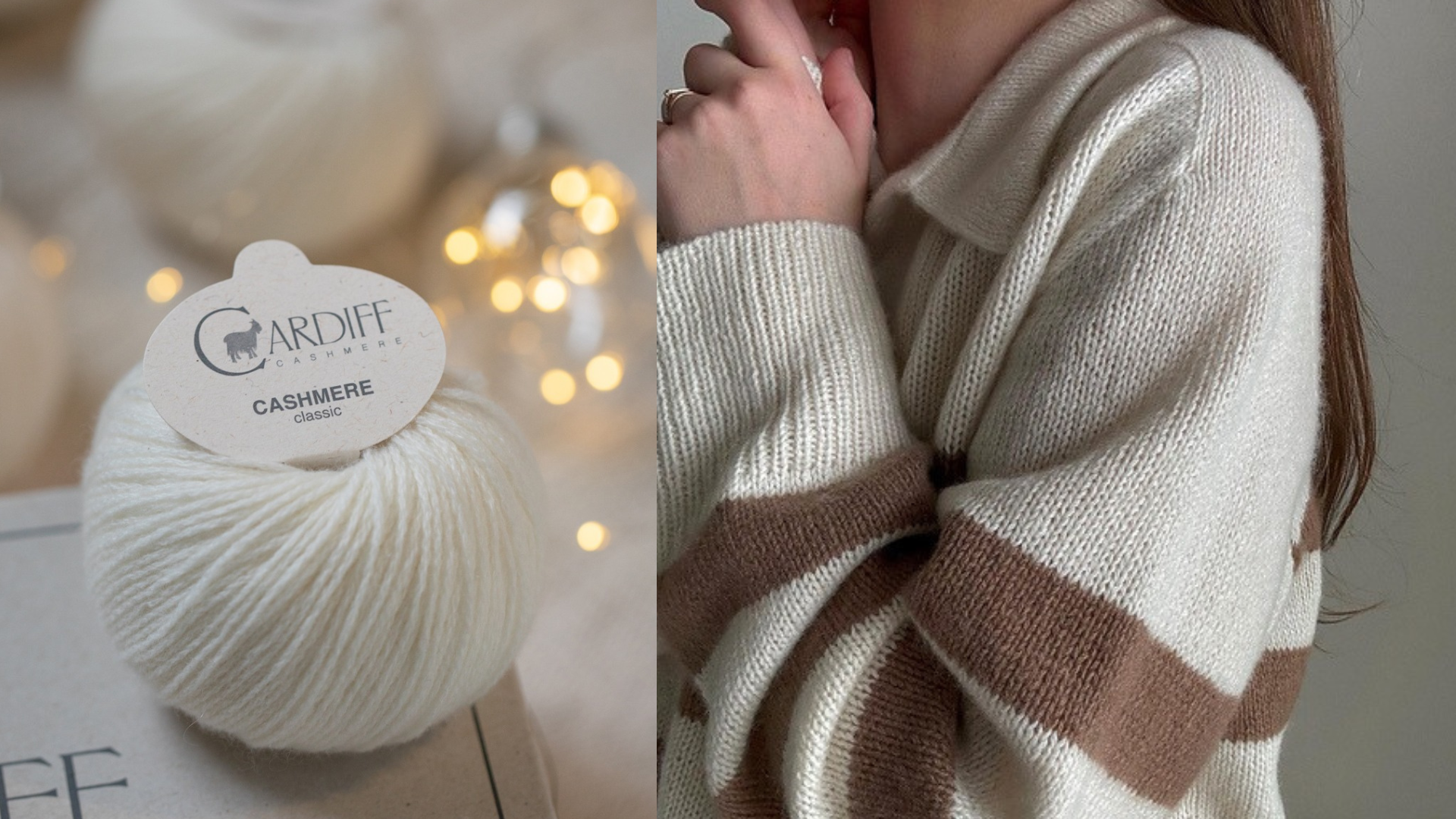 cardiff-cashmere-classic-neve